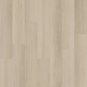 GLYDE OAK Moduleo Roots - Vinylboden zum Kleben