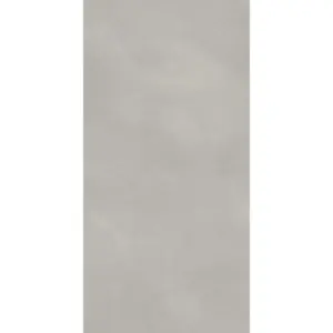 Moduleo Moduleo Roots - 181300 MATTINA