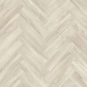 MEXICAN ASH Moduleo Roots - Vinylboden zum Kleben