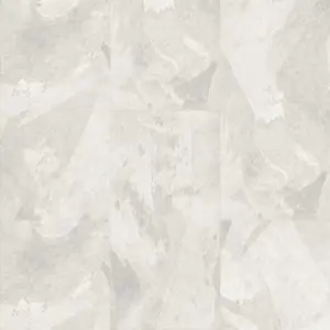 MUSTANG SLATE Moduleo Roots - Vinylboden zum Kleben