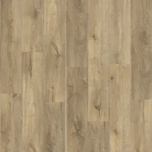 NASHVILLE OAK Moduleo Roots - Vinylboden zum Kleben