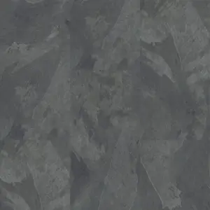 Moduleo Moduleo Roots - 180815 MUSTANG SLATE