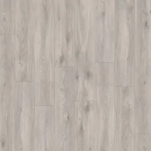 SIERRA OAK Moduleo Roots - Vinylboden zum Kleben