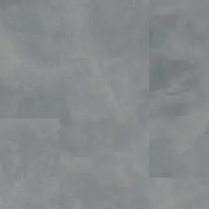 Himmel sanft Alpha Vinyl Illume - Klick-Vinyl, Rigid Vinyl