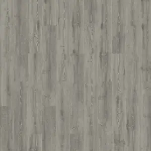 Tarkett Home for Future - HFF3015T Funky Soul Dark Grey