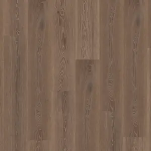 Tarkett ID Inspiration 55 AUTHENTICS - 24513088 AUTHENTICS - Highland Oak - Arabica