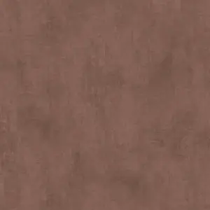 CLASSICS - Oxide - Copper ID Inspiration 55 CLASSICS - Vinylboden zum Kleben