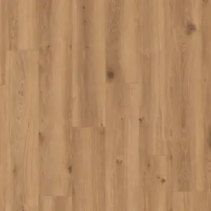 Tarkett ID Inspiration 55 NATURALS - 24513043 NATURALS - Creek Oak - Brown