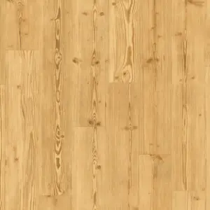 Tarkett ID Inspiration 55 NATURALS - 24513065 NATURALS - Classic Pine - Natural