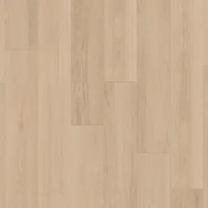 NATURALS - Variant Oak - Beige ID Inspiration 55 NATURALS - Vinylboden zum Kleben