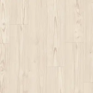 NATURALS - Douglas Pine - Soaped ID Inspiration 55 NATURALS - Vinylboden zum Kleben