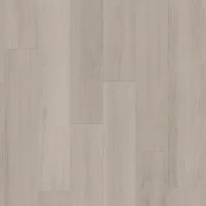 NATURALS - Variant Oak - Light Grey ID Inspiration 70 NATURALS - Vinylboden zum Kleben