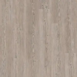 Tarkett iD Inspiration 40 CLASSICS - 24646138 CLASSICS - Brushed Pine - Light Brown