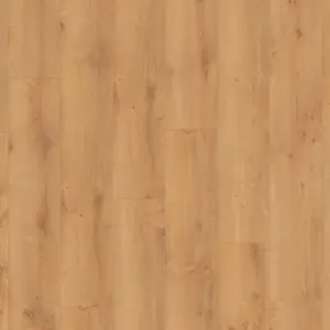 CLASSICS - Rustic Oak - Warm Natural iD Inspiration 40 CLASSICS - Vinylboden zum Kleben