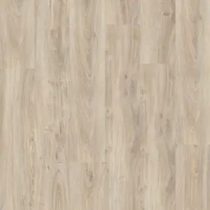 Tarkett iD Inspiration 40 CLASSICS - 24646012 CLASSICS - English Oak - Grege