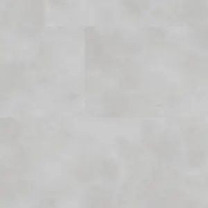 Stein Venedig Stone Edition - Vinylboden zum Kleben