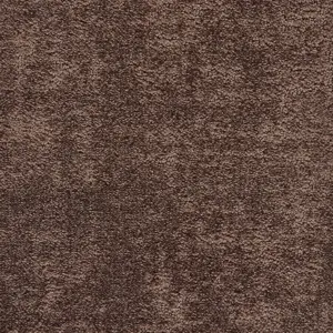 0400 COFFEE X Wohnen - 4-Meter Breit Teppichboden