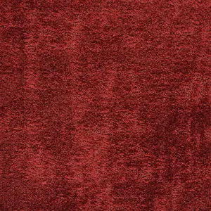 Lano Basalt Art X - LBAS.400.0110 0110 CARMINE