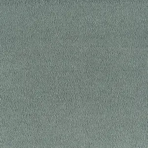 Lano SmartStrand - LSOK.400.0620 0620 PAPPEL