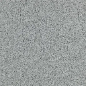 0871 CARVEDSTONE SmartStrand - 4-Meter Breit Teppichboden