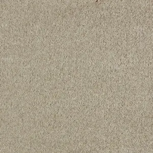 Lano Patina - LUTO.500.0430 0430 LEHM