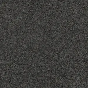 0823 SCHIEFR SmartStrand - 4-Meter Breit Teppichboden