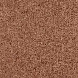 0332 APRICOT SmartStrand - 5-Meter Breit Teppichboden