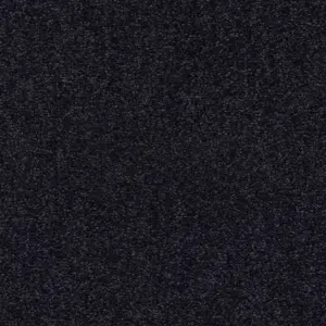 0793 KOBALT SmartStrand - 4-Meter Breit Teppichboden