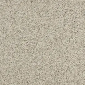 Lano SmartStrand - LZEO.400.0221 0221 SHORELINE