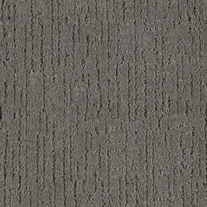 0410 LEDER SmartStrand - 4-Meter Breit Teppichboden