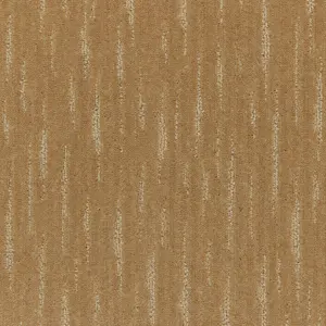 0340 AMBER SmartStrand - 4-Meter Breit Teppichboden