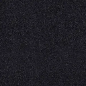 Lano Dream - LUIO.500.0793 0793 KOBALT