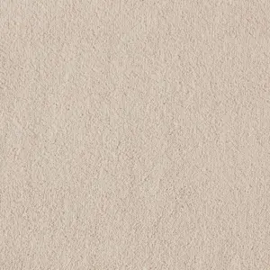 Lano SmartStrand - LURO.400.0440 0440 IVORY
