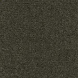 0501 OLIV SmartStrand - 4-Meter Breit Teppichboden