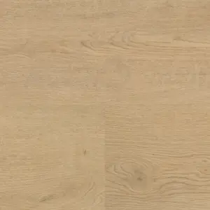 Plain Oak Beige Wineo 400 wood L - Vinylboden zum Kleben