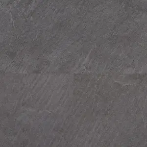 Timeless Slate Dark Wineo 400 stone L - Rigid Vinyl