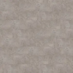 Industrial Concrete Grey Wineo 400 stone L - Vinylboden zum Kleben