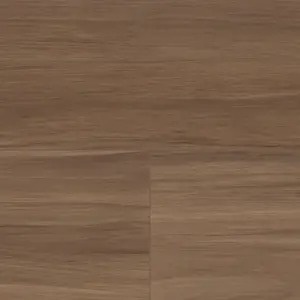 Cool Walnut Dark Wineo 400 wood XL - Rigid Vinyl