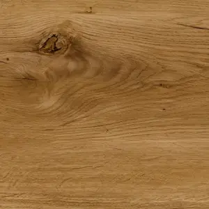 Wood No.4 Vinyl-HDF, Wood & Stone - Vinyl-Laminat (HDF-Träger)