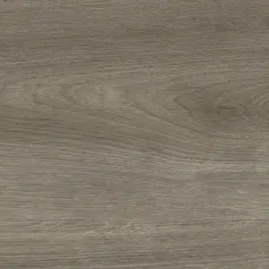 HARO Tritty 100 Gran Via, Tritty 100 Gran Via 4V Silent CT - 541532 Eiche Eleganza antikgrau