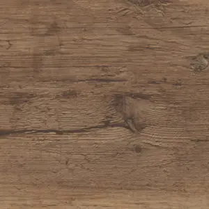 Lärche antik Vinylan, Vinylan object HDF - Vinyl-Laminat (HDF-Träger)