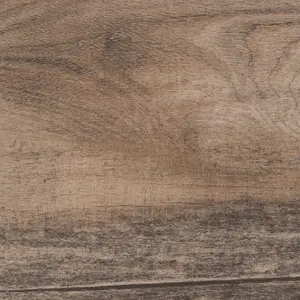 Ziro Vinylan, Vinylan HDF - 026012909 Eiche burgund