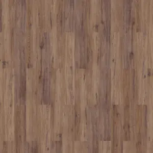 Eiche Tortuga Fischgrät Vinylan, Vinylan Prestige KF - Vinylboden zum Kleben