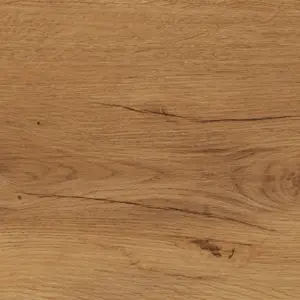 Poseidoneiche  Vinylan, Vinylan KF - Vinylboden zum Kleben