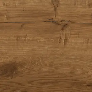 Oak Melbourne Naturalan - Designboden zum Klicken