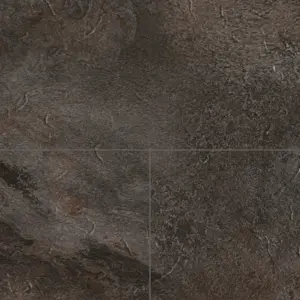 Wineo Wineo 800 stone XL zum Klicken - DLC00087 Silver Slate