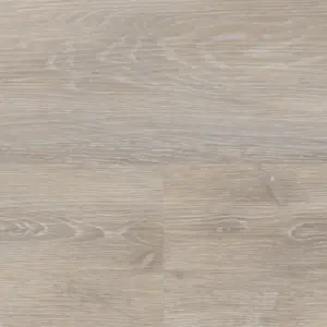 Wineo Wineo 800 wood zum Klicken - DLC00077 Gothenburg Calm Oak