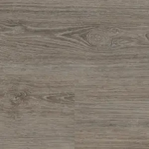 Wineo Wineo 800 wood XL zum Klicken - DLC00067 Ponza Smoky Oak