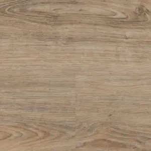 Clay Calm Oak Wineo 800 wood XL zum Klicken - Klick-Vinyl