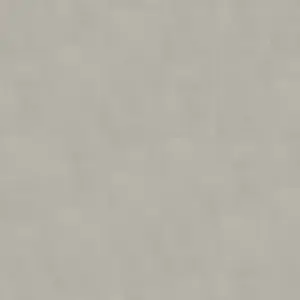 Wineo Wineo 800 tile zum Kleben - DB00101-3 Solid Light